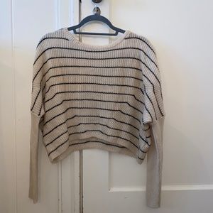 Urban Outfitters sweater